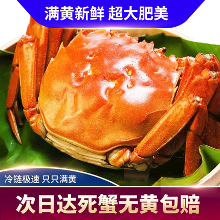 今日好价 0926