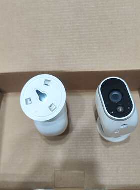 维修网件NETGEAR爱洛ARLO无线摄像头套装议价