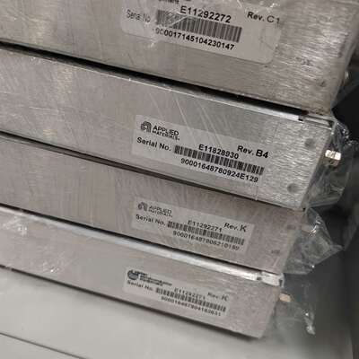 维修AMAT应用材料 E11292271 Rev.K、E1182议价