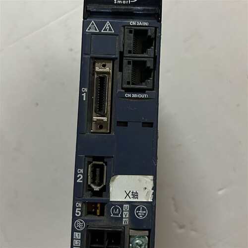 维修RYH401F5-VV2驱动器议价