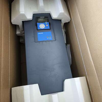 维修韦肯变频器NXI00725A2TOCSVA1A200议价