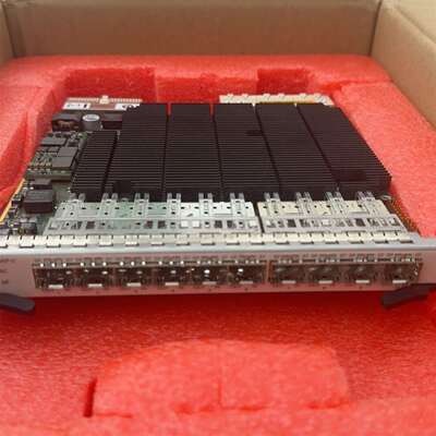 维修爱立信 SPO1410/SPO1460议价