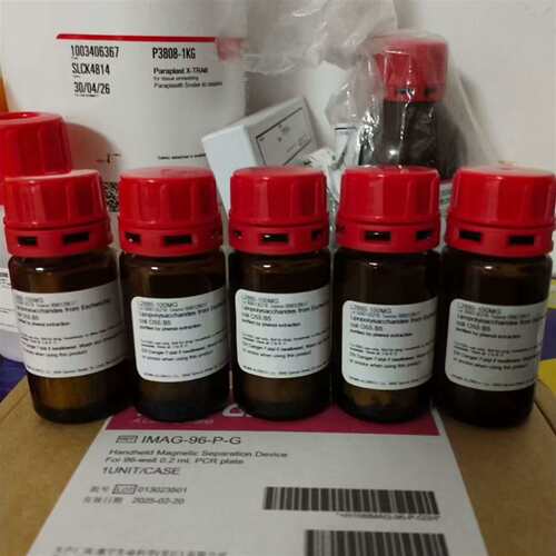 维修sigma 订购议价