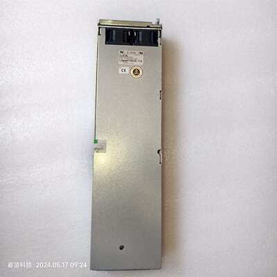 维修Cherokee电源模块  CAR2548FPBC-Z01议价