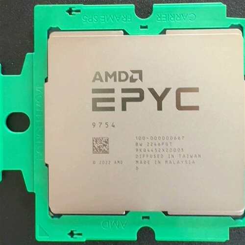 维修摸金 9B24 CPU 128核25议价