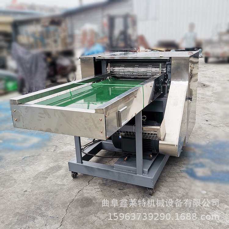 百洁布洗碗布粉碎机 丝瓜络棕丝粉碎机 废丝网边角料粉碎机
