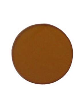 硒化锌红外窗片 HW-ZNSE