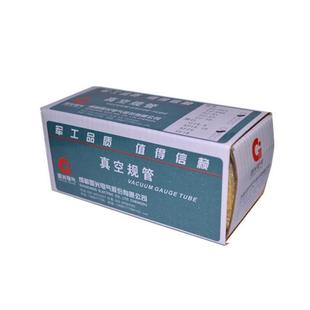 国光真空规管ZJ KF25短丝型热偶规质量保障假一罚十 54D