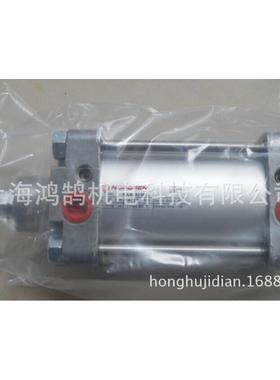 NORGREN诺冠气缸RA/802080/M/50 NORGREN气缸 诺冠气缸