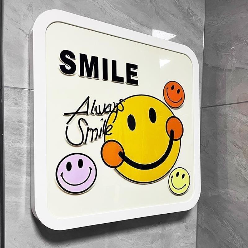 浴室挂画放衣服折叠收纳盒厕所置物架免打孔卫生间洗澡间收纳柜