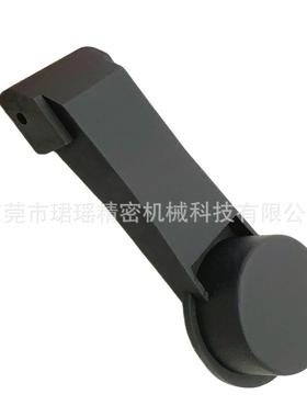 跨境苏打配件更换杠杆压力按钮兼容Sodastream Fizzi, Easy, Spir