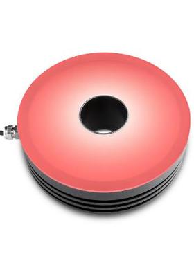 LTRN144RD OPTO 环形光源