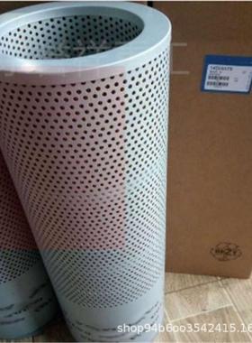 挖掘机空气滤芯21702911 装载机空气滤清器 京誉祥重工