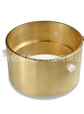 HPS68006液体专用电极