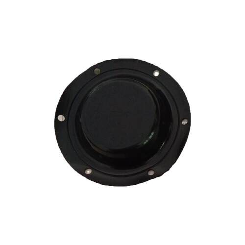 三阳SUNTES刹车器皮碗 配套DB-3233A/3223A气囊膜片