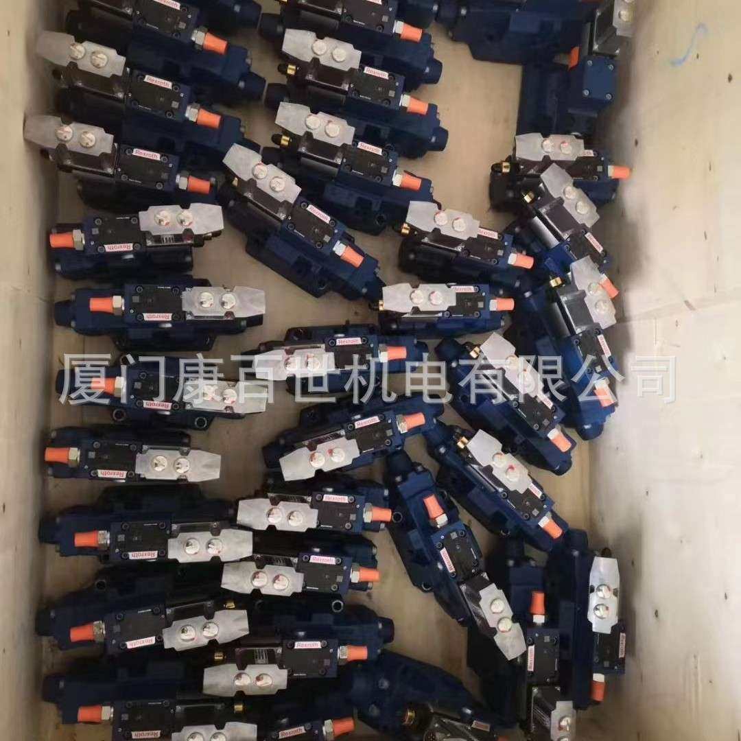 REXROTH力士乐液位计REXRR901057914 ABZMS-35-1X/165F085S-K24