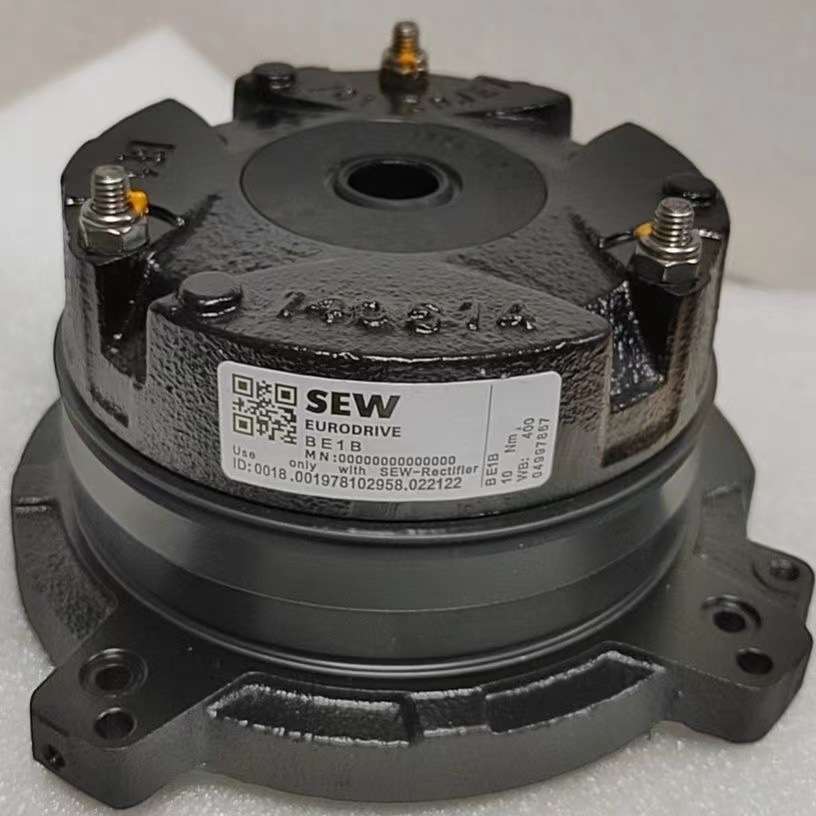 SEW制动器线圈BM15+HF 400AC 5434173电机