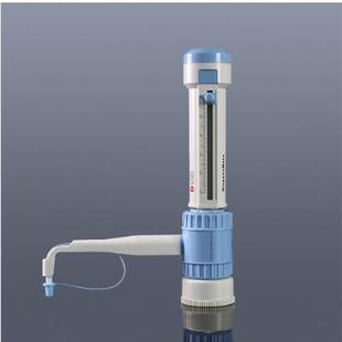 0.5 7032100001 5ml瓶口移液器Dispenser
