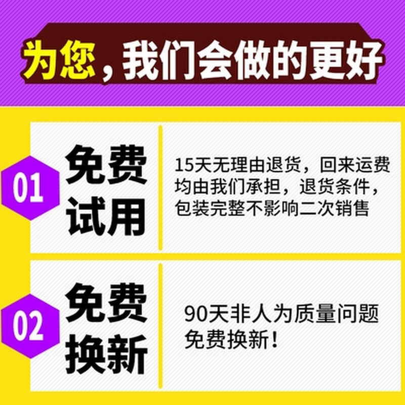 直销新品新品装修马凳折叠升降脚手架多功能家用伸K缩梯子加厚刮