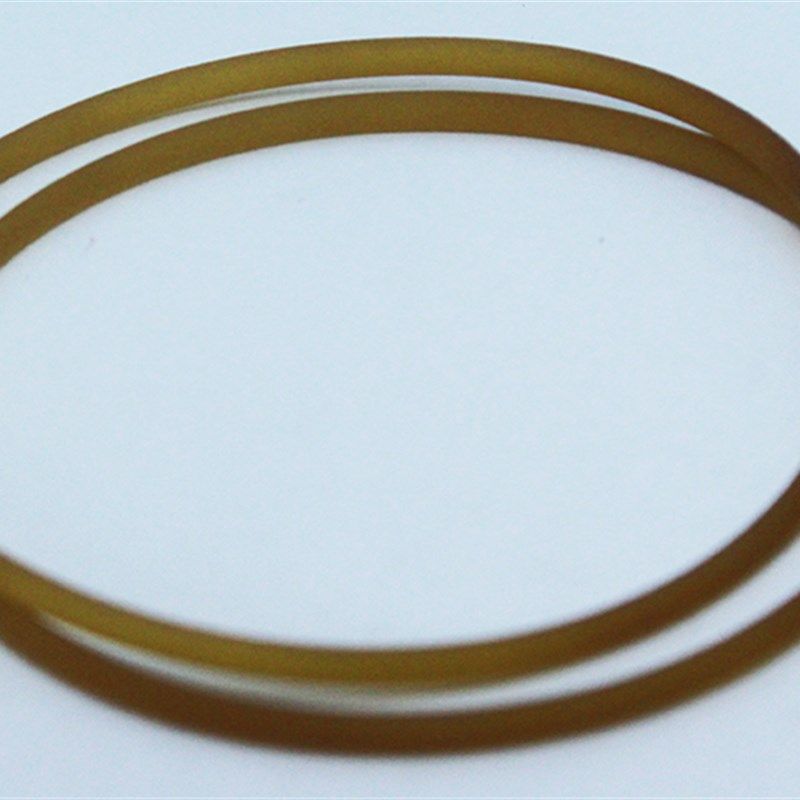 和鹰多层电脑裁床裁剪机砂轮皮带磨刀石圆皮带皮筋橡胶带胶圈,金属材料及制品,金属加工件/五金加工件,淘宝优惠券,粉丝福利购,淘宝优惠卷