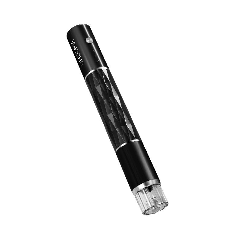 四代可调自出液家用纳米微晶水光针仪器自打无针水光笔导入仪,美容美体仪器,电子美容仪（非器械）,淘宝优惠券,粉丝福利购,淘宝优惠卷