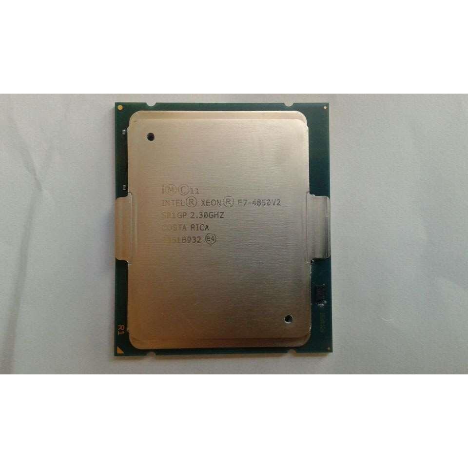 至强 6248R 6244 6354 6348 6258R 8180 服务器CPU 正式版 电脑硬件/显示器/电脑周边 CPU 原图主图