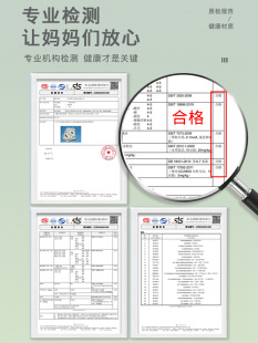 午睡枕趴睡枕办公室抱枕折叠午休神器小学生桌上午觉儿童睡觉枕头