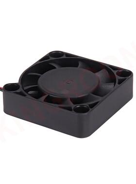 3d打印机 电CPU笔0记2510/301本2510 3010 4010 501 61脑5挤出机