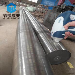 现货alloy330ra330耐温合金合金棒NO8830镍基耐温合金圆钢