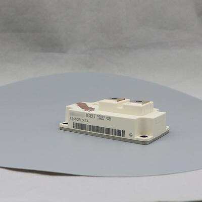 IGBT效率模块 FZ600R12KS4 驱动模块 可控硅模块 二极管 晶闸管