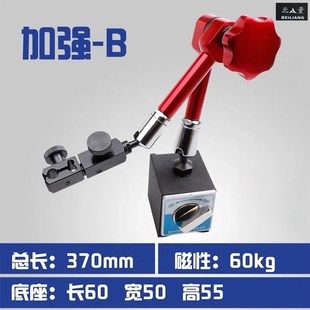 进口瑞士TESA指示表百千表0-0.2杠杆千分表高精度小校表