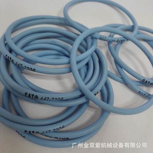 供应船舶柴油机配件CAT 3516 密封圈SEAL O RING 4477206