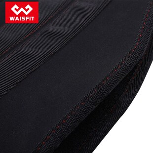 引身向上单杠腹肌悬臂训练带健腹器悬挂收腹举腿腹肌健身器材