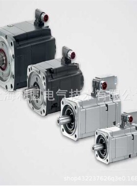 6SN1118-0AD11-0AA0/0AA1伺服轴卡模块6SN11180AD110AA0