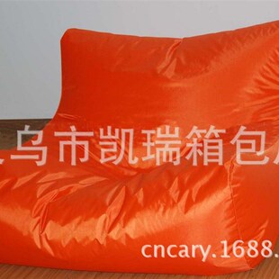 懒人沙发,豆袋,沙发BEAN BAG水上漂 水上浮床