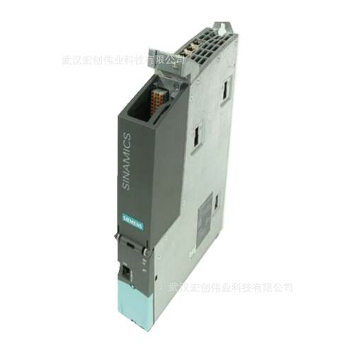 6SL3120-1TE21-0AD0 6SL3120-1TE21-8AA3 单电机模块