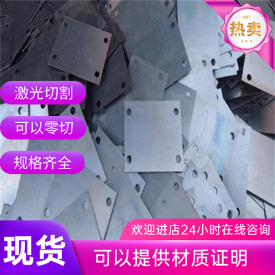 T9A发蓝弹簧钢带T8A高弹性T7A耐磨弹簧钢棒料SK7冷轧弹簧钢线钢板