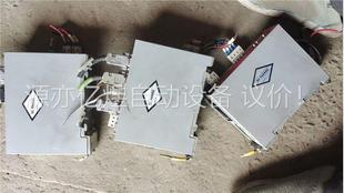 便宜处理三台驱动器,现拆机的,东西所示,型号(议价)