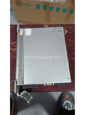 费斯托驱动器CMMS-ST-C8-7-G2，572211.库