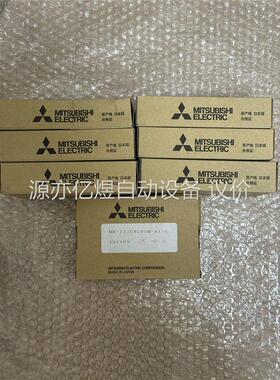 MR-J3JCBL03M-A1-L 原装