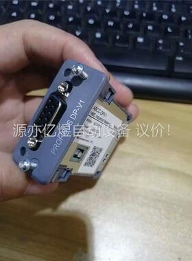 atlas总线卡ABCC-DPV1，8436094005(议价)