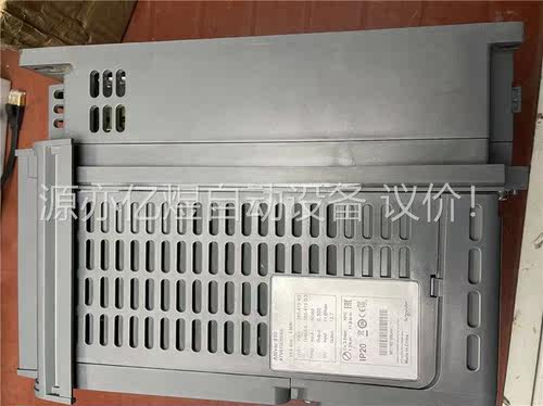 ATV610U55N4(议价)