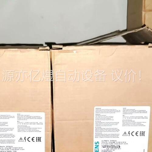 3RK1300-1GS01-0AA0正品包邮(议价)