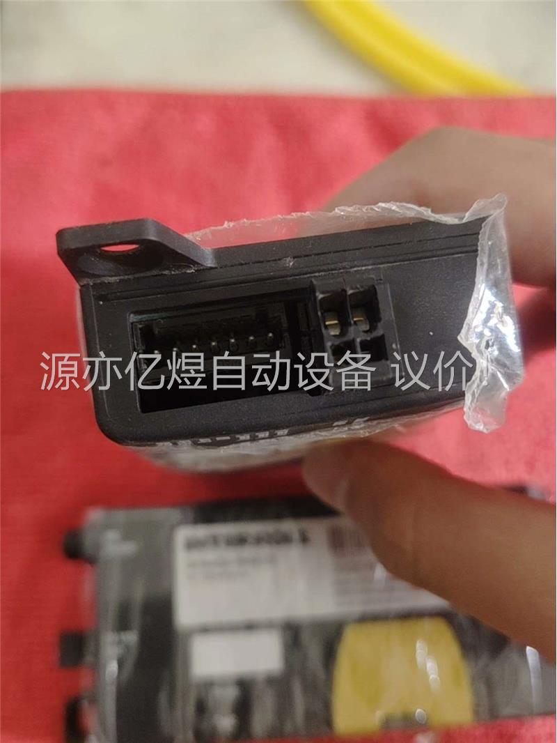 英特诺INTERROLL DriveControl 20电滚(议价)