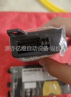 英特诺INTERROLL DriveControl 20电滚(议价)