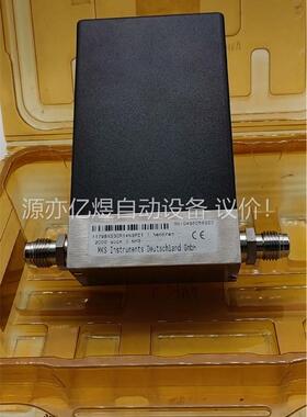 MKS 1179BX53CR14NSPC1/2000sccm(议价)