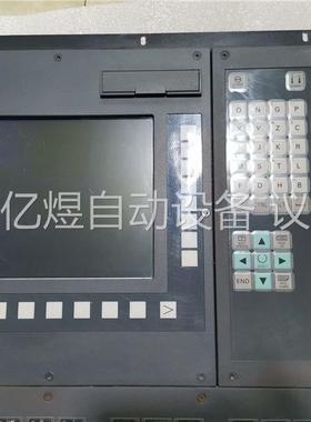 原装拆机802DSL系统6FC5 370-0AA00-(议价)