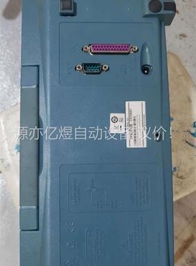 TEKTRONIX：TPS2012B泰克100M混合示波器，(议价)