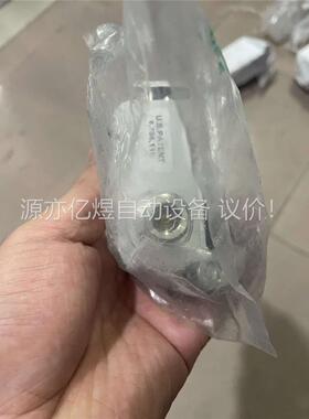 保利费斯Polyphaser避雷器DGXZ+15TFTF-A(议价)