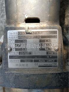 扬 增压泵 工业泵 议价 多级不锈钢离心泵CR5 格兰富立式